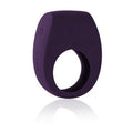 Tor 2 Cock Ring Lelo - Xweetdreamx BigbuyAdultsBigbuyXweetdreamx
