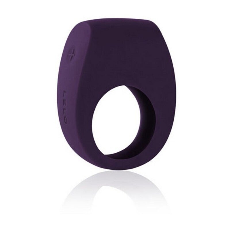 Tor 2 Cock Ring Lelo - Xweetdreamx BigbuyAdultsBigbuyXweetdreamx