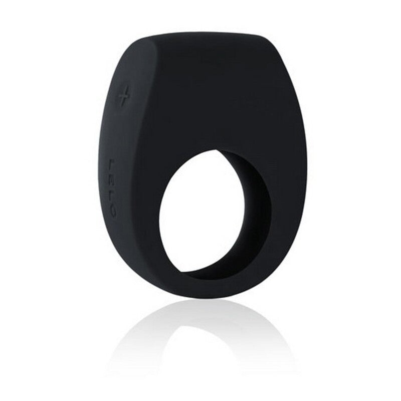 Tor 2 Cock Ring Lelo - Xweetdreamx BigbuyAdultsBigbuyXweetdreamx