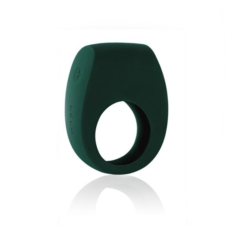 Tor 2 Cock Ring Lelo - Xweetdreamx BigbuyAdultsBigbuyXweetdreamx