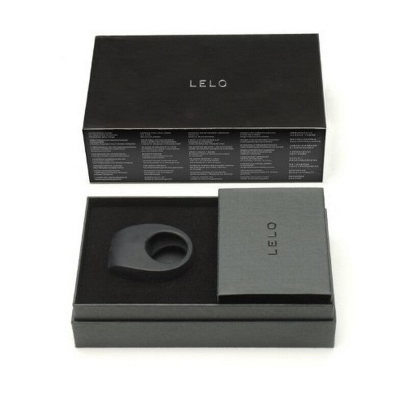 Tor 2 Cock Ring Lelo - Xweetdreamx BigbuyAdultsBigbuyXweetdreamx