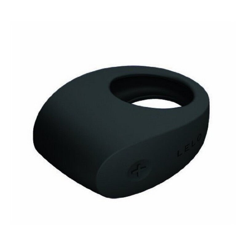 Tor 2 Cock Ring Lelo - Xweetdreamx BigbuyAdultsBigbuyXweetdreamx