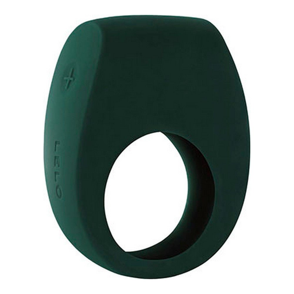 Vibrating Ring Lelo AB006 Green - Xweetdreamx BigbuyAdultsBigbuyXweetdreamx