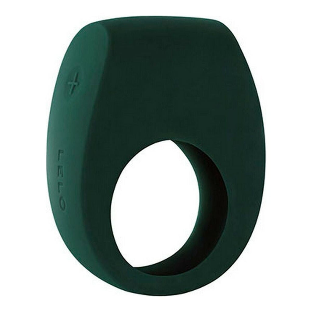 Vibrating Ring Lelo AB006 Green - Xweetdreamx BigbuyAdultsBigbuyXweetdreamx
