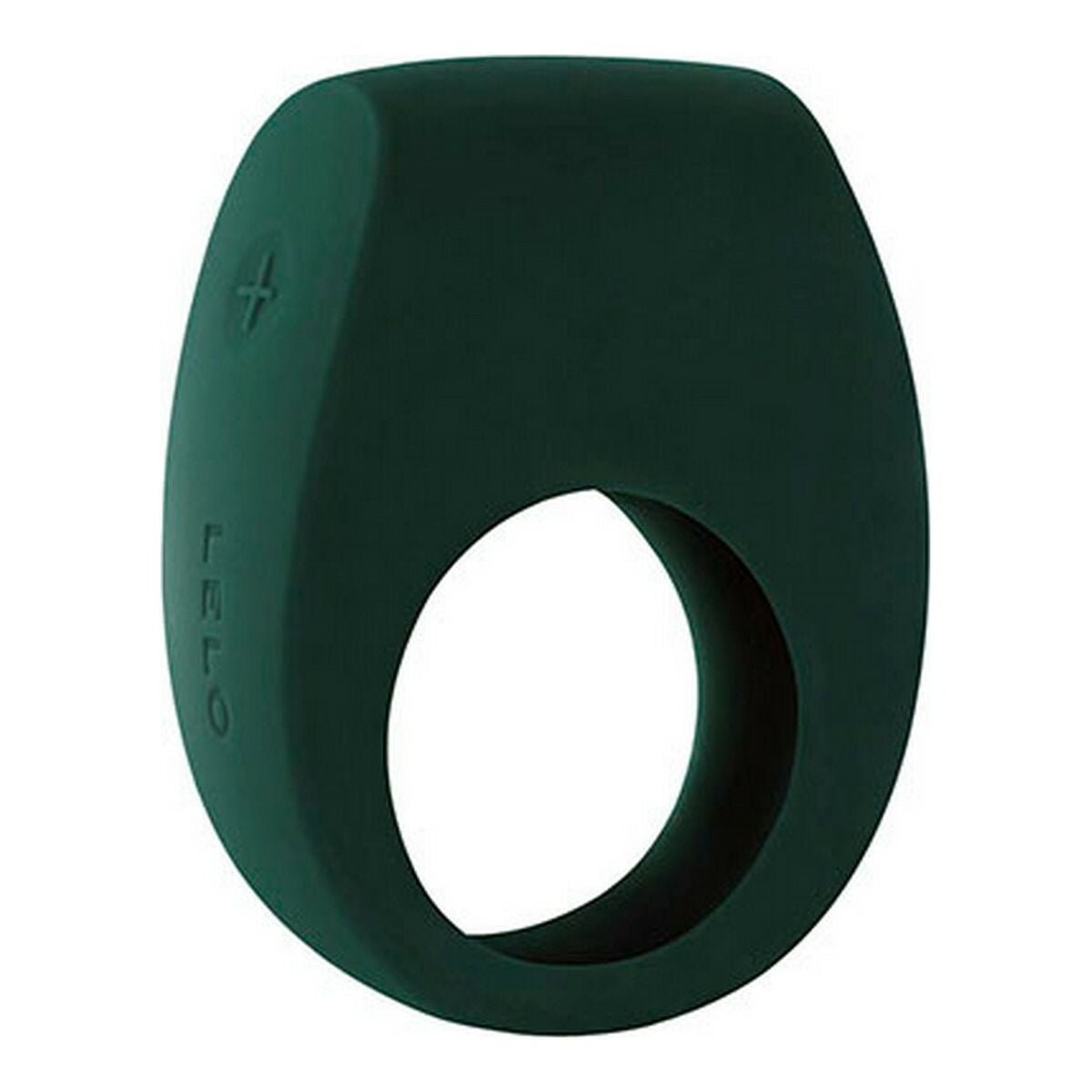 Vibrating Ring Lelo AB006 Green - Xweetdreamx BigbuyAdultsBigbuyXweetdreamx