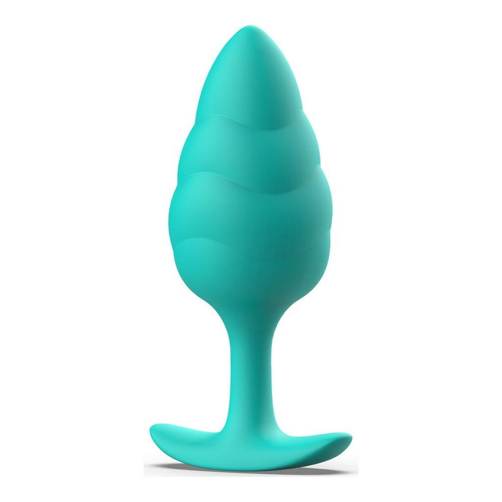 Vibrator Basic Plus Wave B Swish - Xweetdreamx BigbuyAdultsBigbuyXweetdreamx