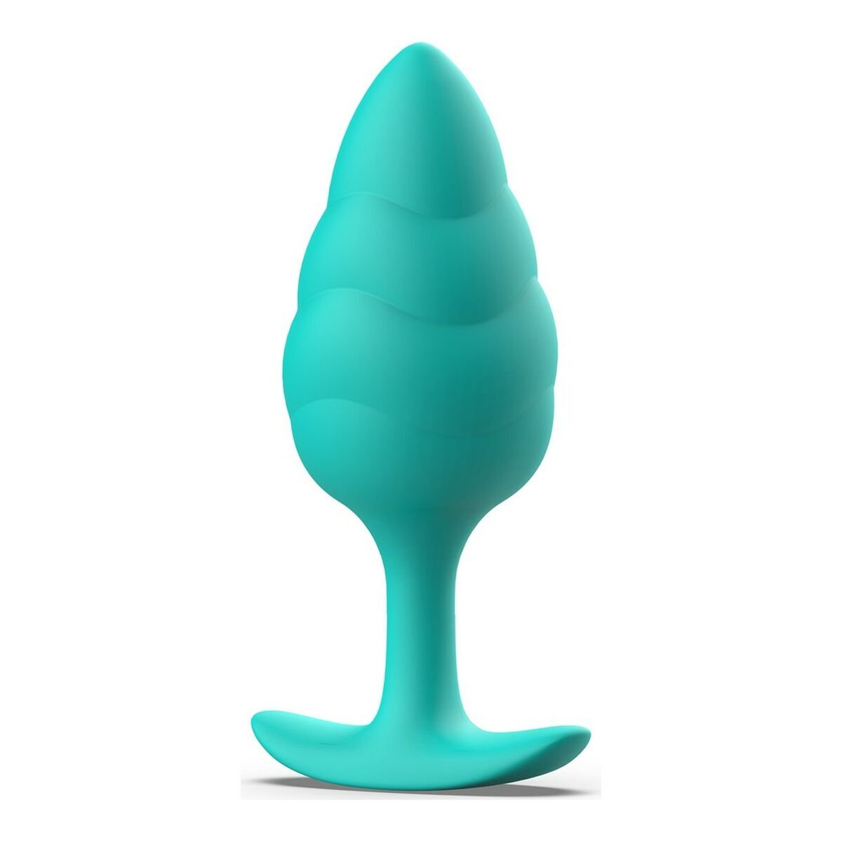 Vibrator Basic Plus Wave B Swish - Xweetdreamx BigbuyAdultsBigbuyXweetdreamx