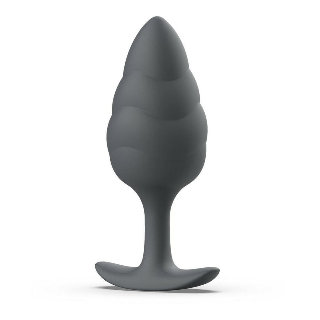 Vibrator Basic Plus Wave B Swish - Xweetdreamx BigbuyAdultsBigbuyXweetdreamx