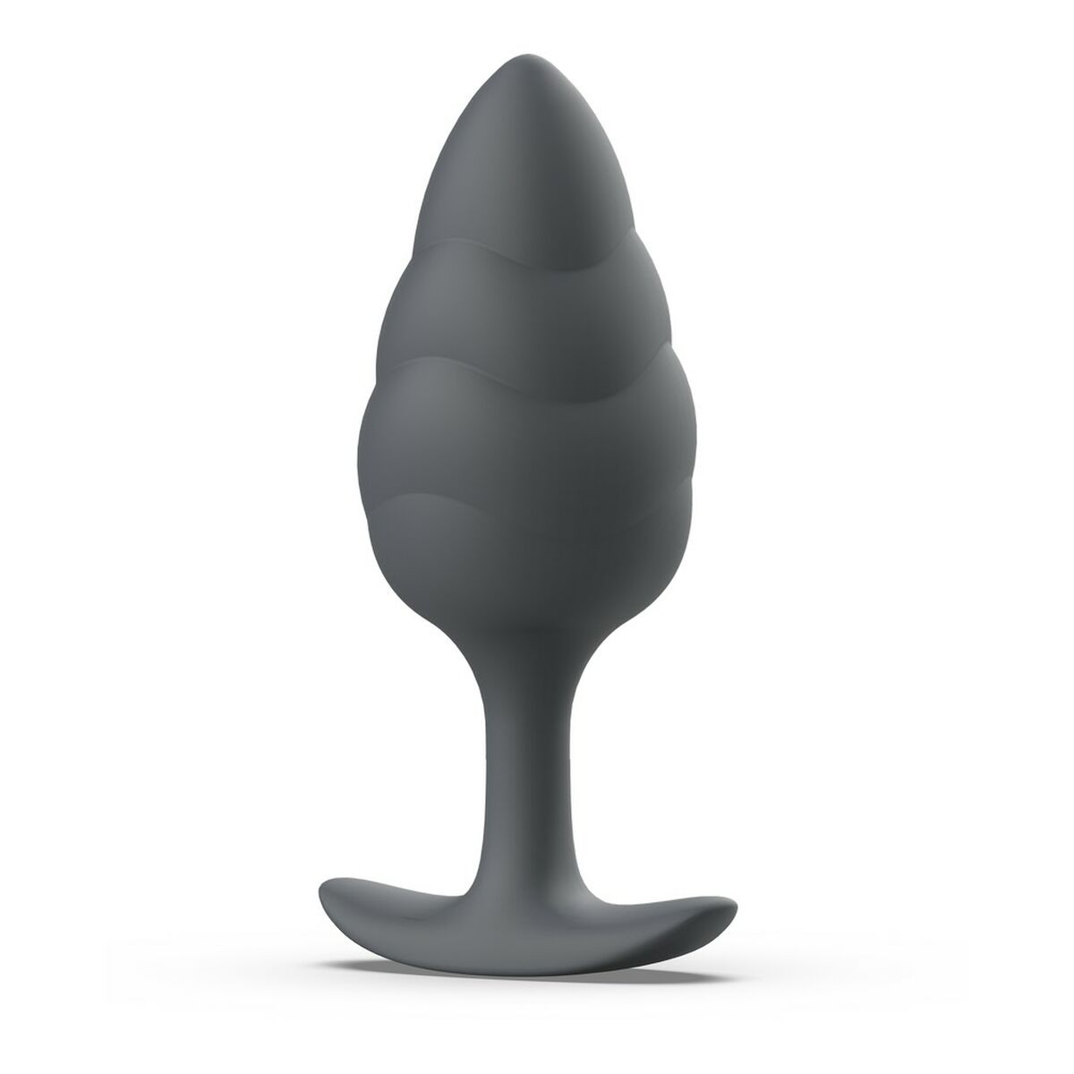Vibrator Basic Plus Wave B Swish - Xweetdreamx BigbuyAdultsBigbuyXweetdreamx