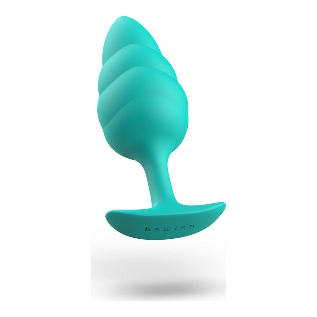 Vibrator Basic Plus Wave B Swish - Xweetdreamx BigbuyAdultsBigbuyXweetdreamx