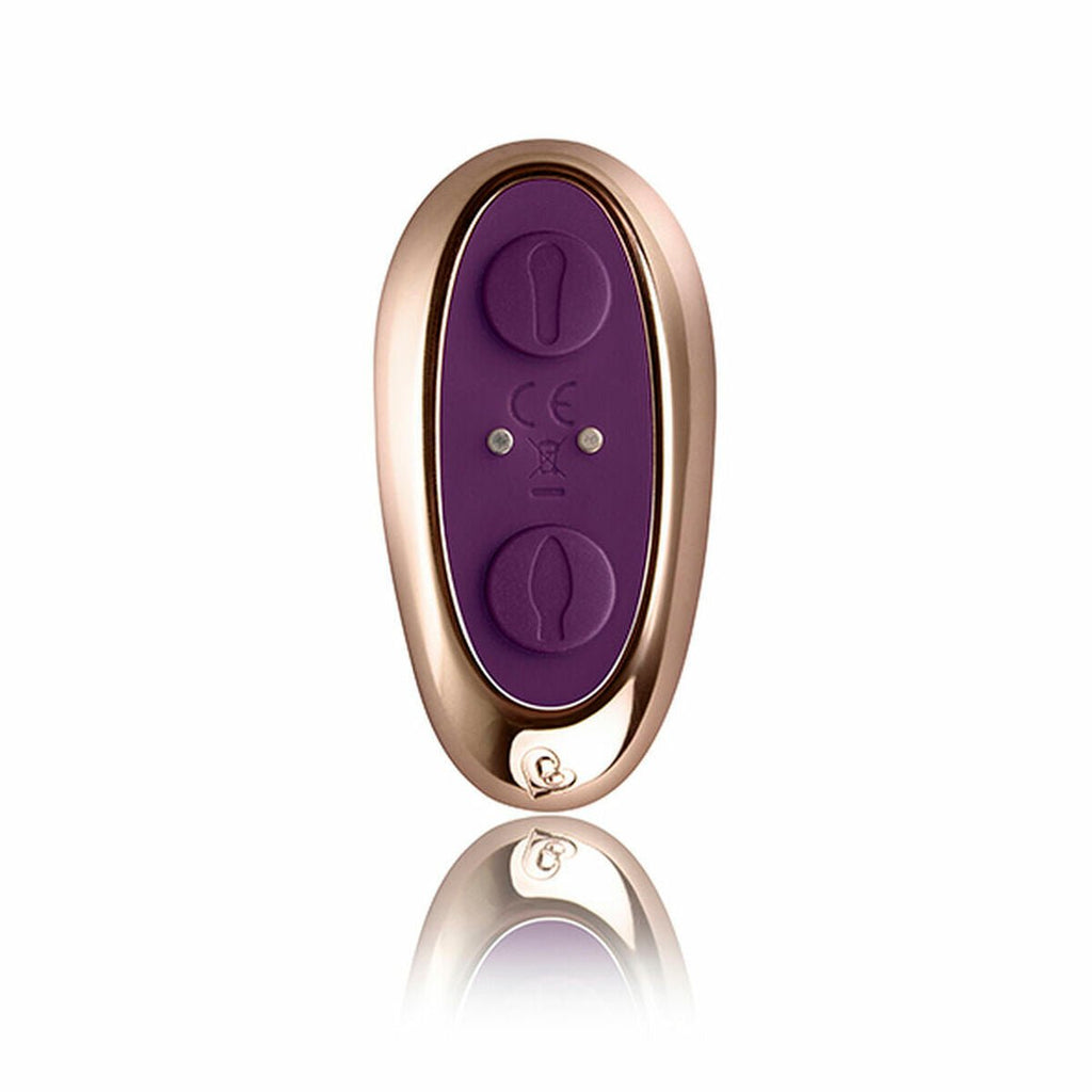 Vibrator Dual Motored Rocks-Off Cocktail - Xweetdreamx BigbuyAdultsBigbuyXweetdreamx