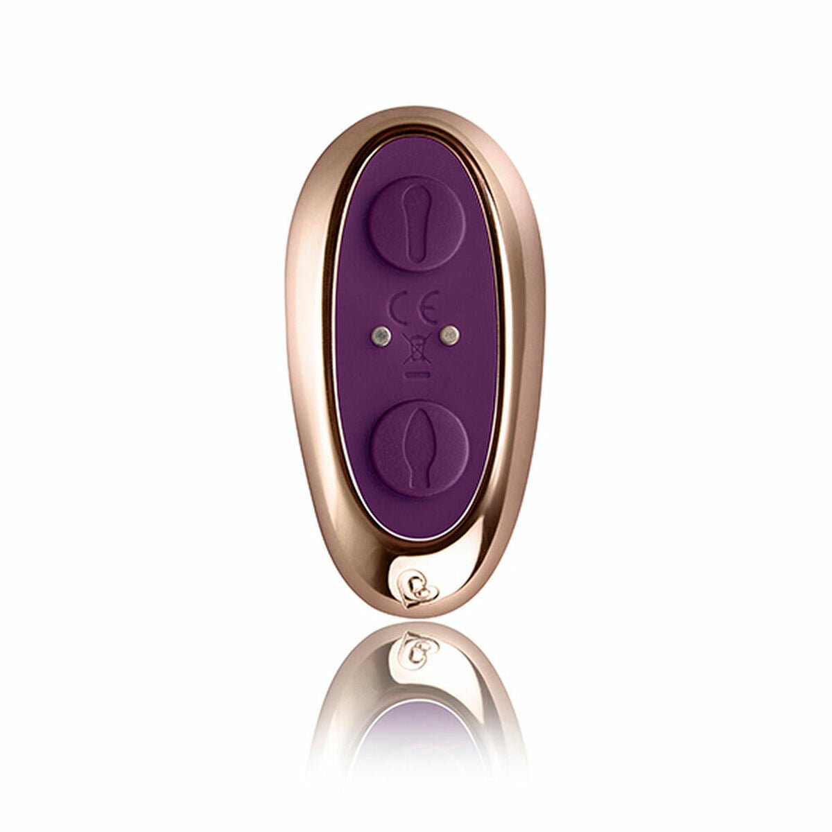 Vibrator Dual Motored Rocks-Off Cocktail - Xweetdreamx BigbuyAdultsBigbuyXweetdreamx