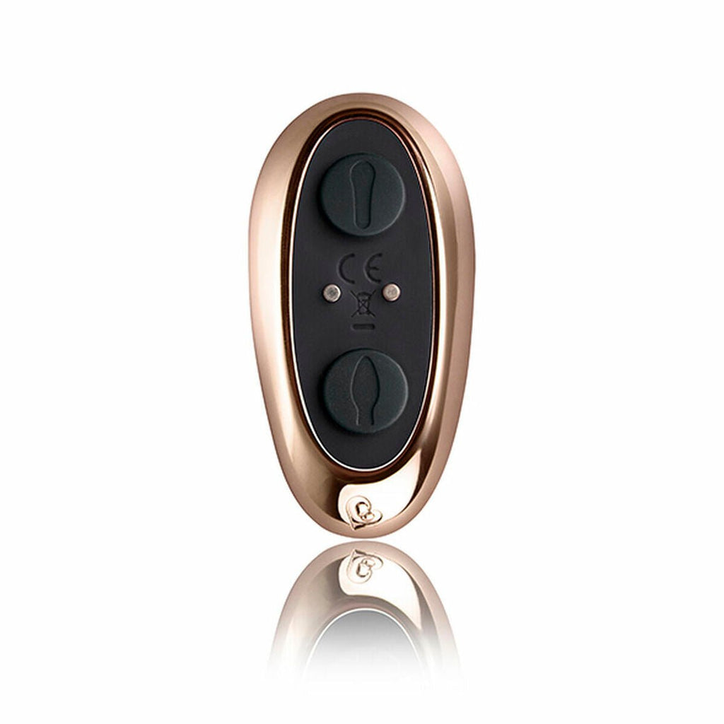Vibrator Dual Motored Rocks-Off Cocktail - Xweetdreamx BigbuyAdultsBigbuyXweetdreamx