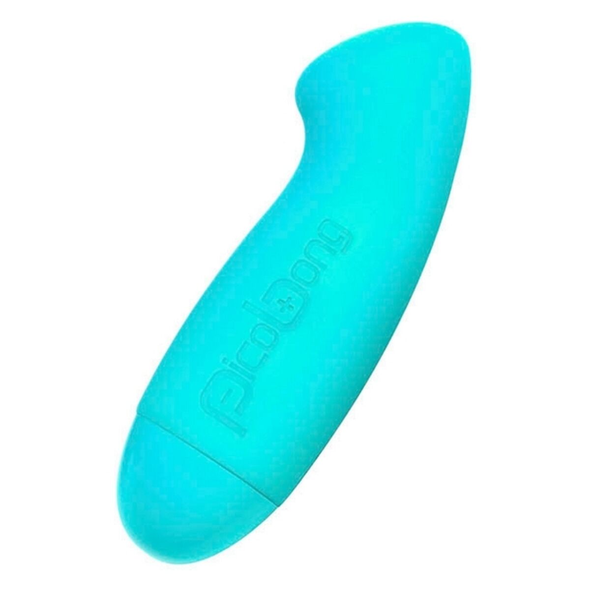 Vibrator Lelo 14682401 Blue - Xweetdreamx BigbuyAdultsBigbuyXweetdreamx