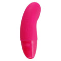 Vibrator Lelo 6987 Cherry - Xweetdreamx BigbuyAdultsBigbuyXweetdreamx