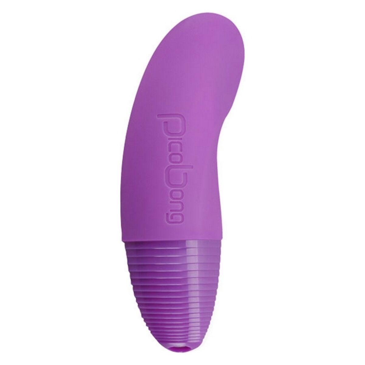 Vibrator Lelo E23519 Purple - Xweetdreamx BigbuyAdultsBigbuyXweetdreamx