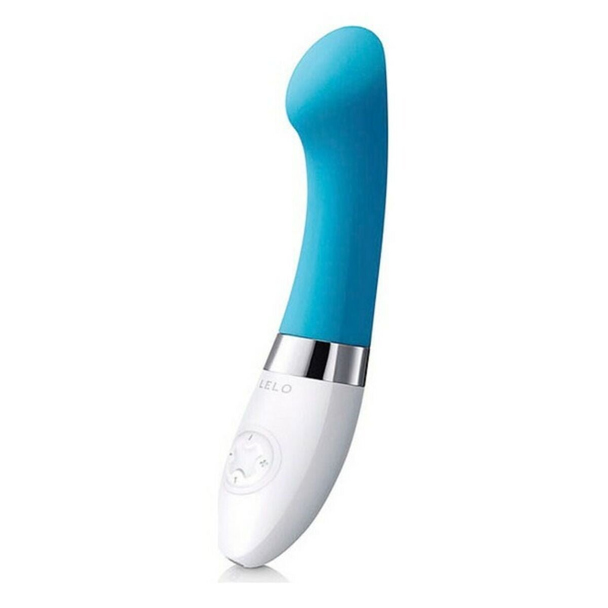 Vibrator Lelo Gigi 2 Blue Turquoise - Xweetdreamx BigbuyAdultsBigbuyXweetdreamx
