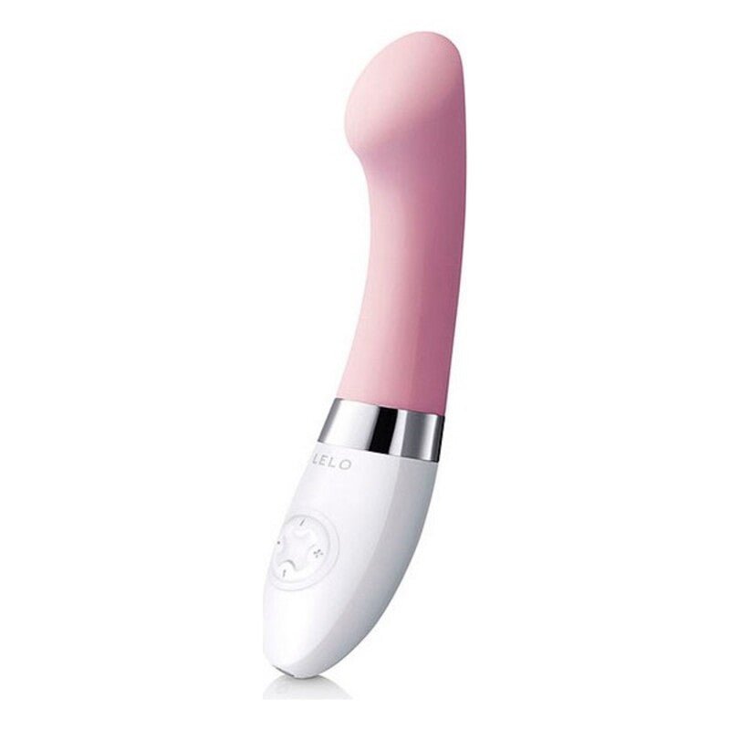 Vibrator Lelo Gigi 2 Pink - Xweetdreamx BigbuyAdultsBigbuyXweetdreamx