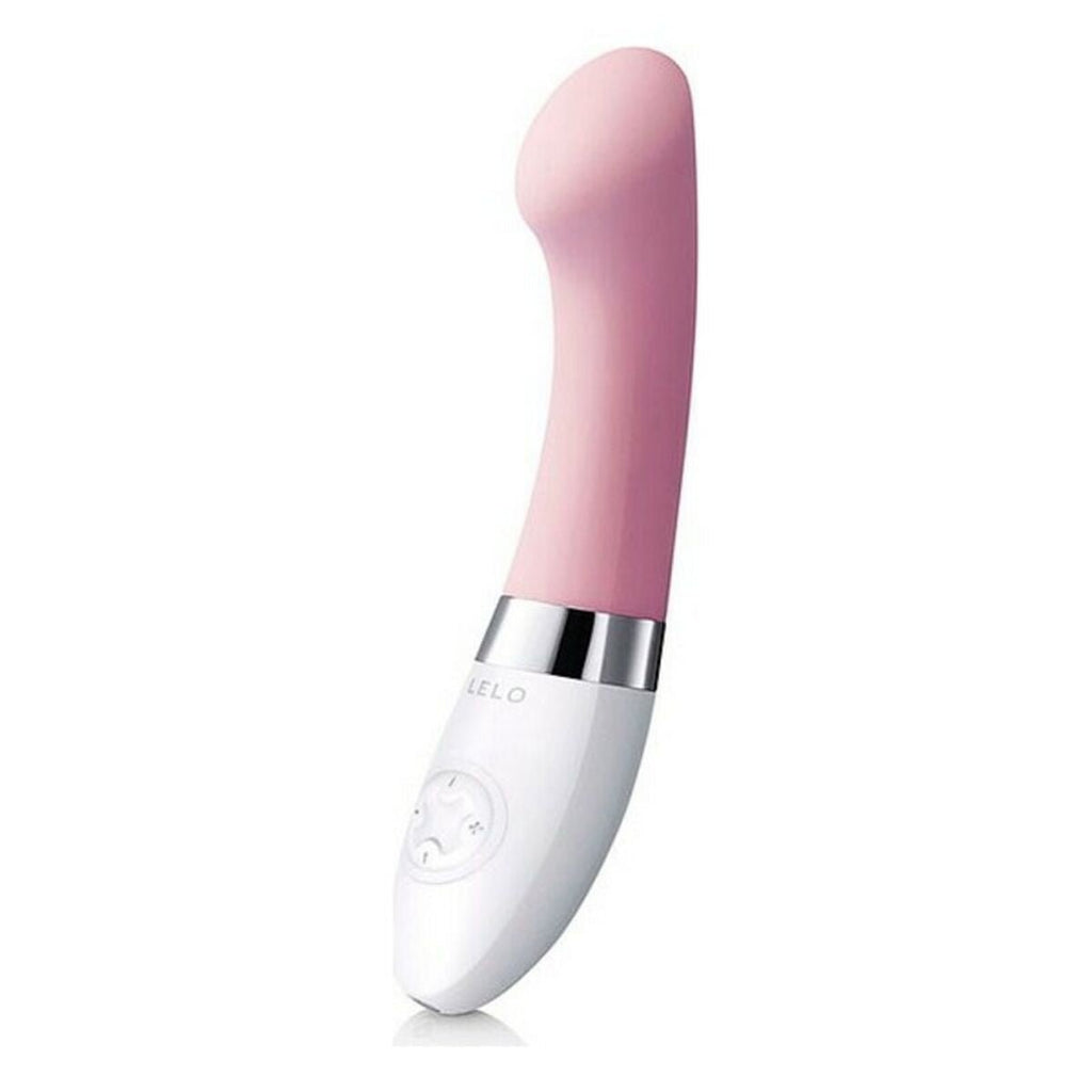 Vibrator Lelo Gigi 2 Pink - Xweetdreamx BigbuyAdultsBigbuyXweetdreamx