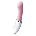 Vibrator Lelo Gigi 2 Pink - Xweetdreamx BigbuyAdultsBigbuyXweetdreamx
