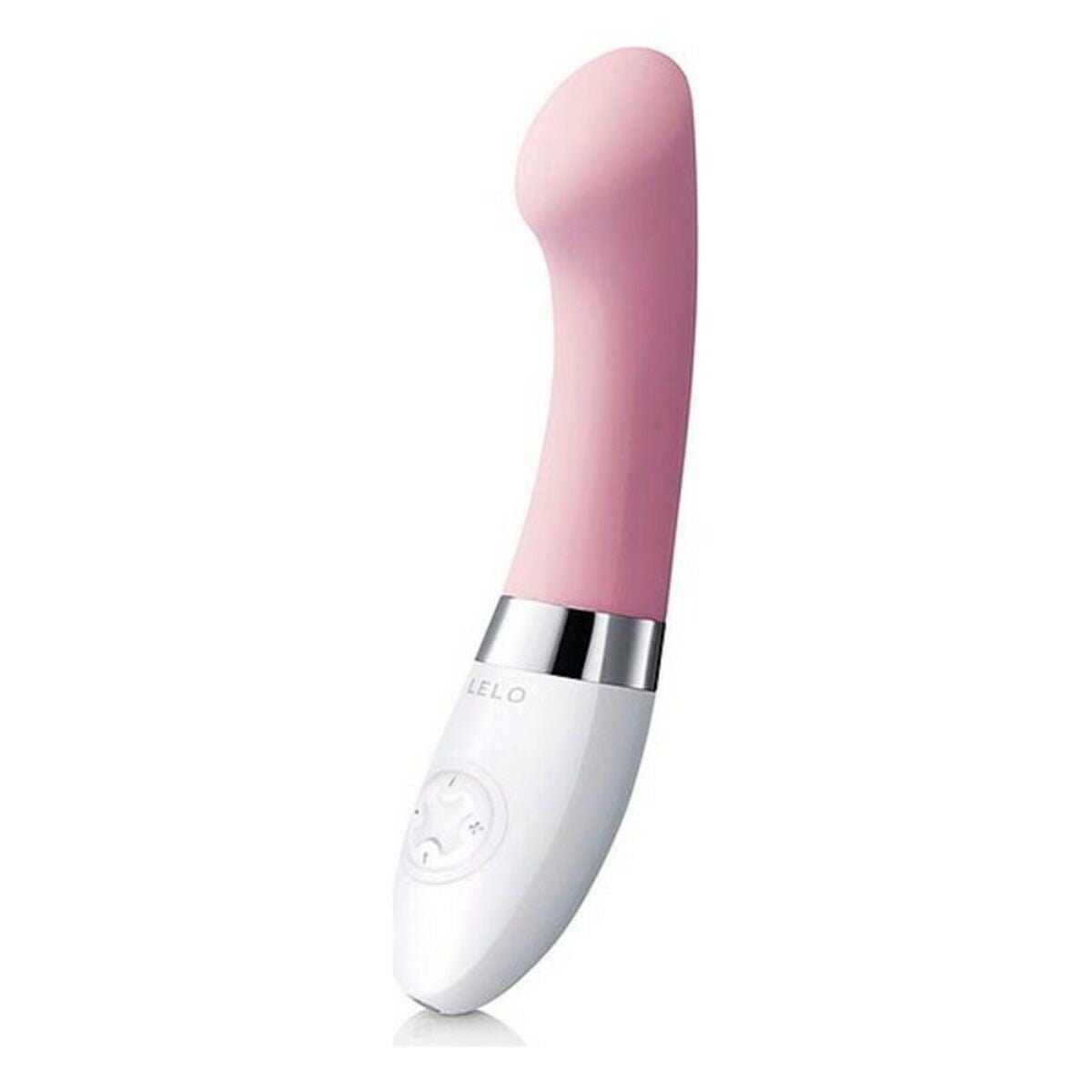 Vibrator Lelo Gigi 2 Pink - Xweetdreamx BigbuyAdultsBigbuyXweetdreamx