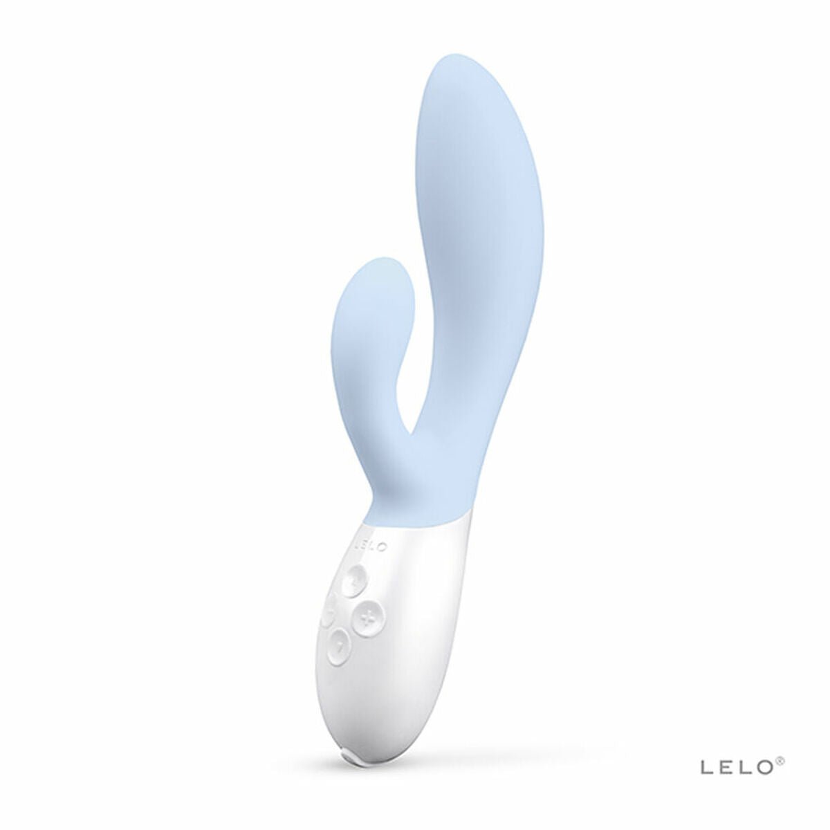 Vibrator Lelo Ina 3 Seafoam - Xweetdreamx BigbuyAdultsBigbuyXweetdreamx