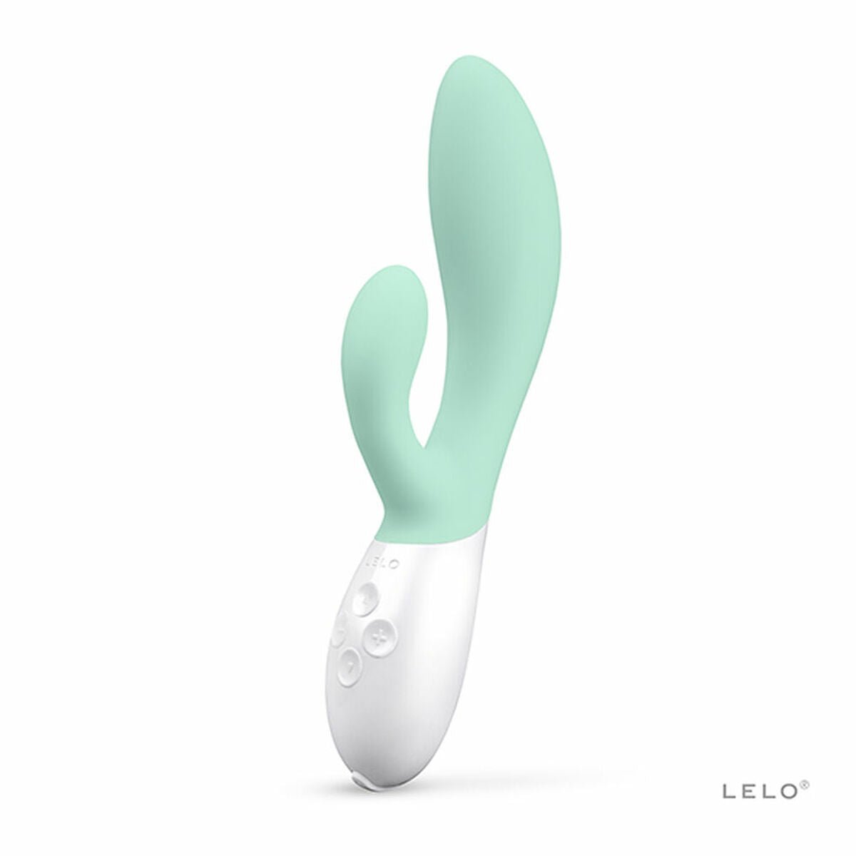 Vibrator Lelo Ina 3 Seaweed - Xweetdreamx BigbuyAdultsBigbuyXweetdreamx