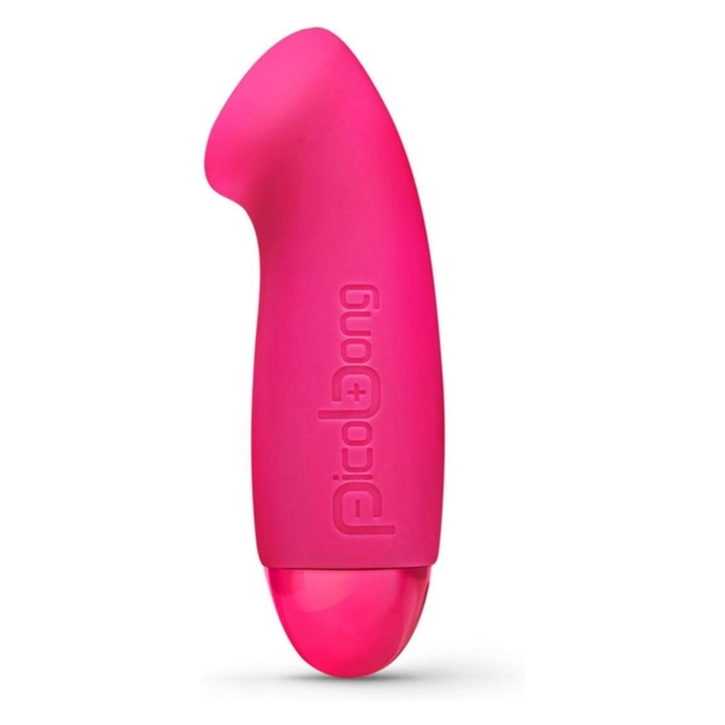Vibrator Lelo Kiki 2 Mini Cherry - Xweetdreamx BigbuyAdultsBigbuyXweetdreamx