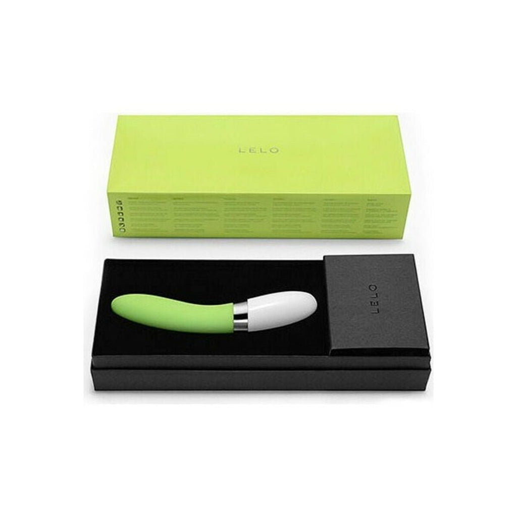 Vibrator Lelo Liv 2 - Xweetdreamx BigbuyAdultsBigbuyXweetdreamx
