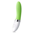 Vibrator Lelo Liv 2 - Xweetdreamx BigbuyAdultsBigbuyXweetdreamx