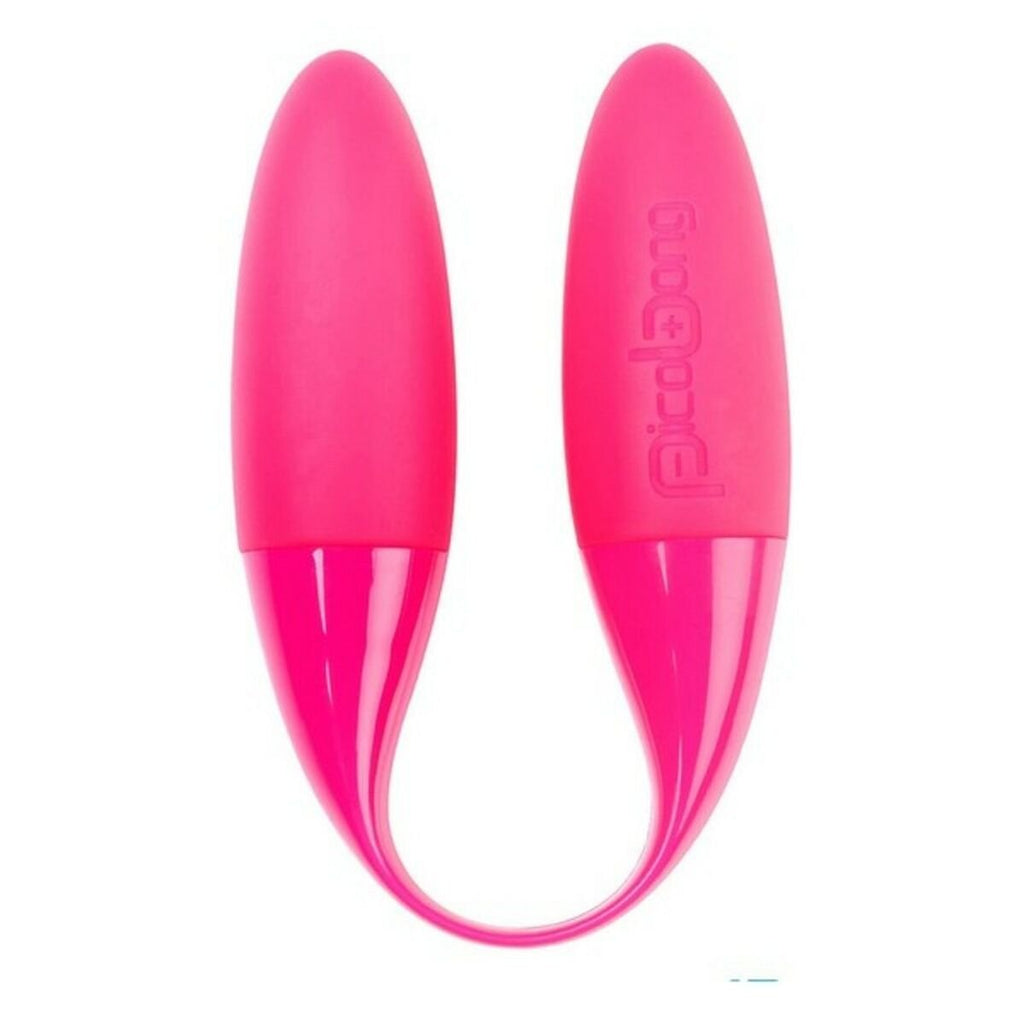 Vibrator Lelo Mahana Duo PicoBong - Xweetdreamx BigbuyAdultsBigbuyXweetdreamx