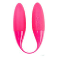 Vibrator Lelo Mahana Duo PicoBong - Xweetdreamx BigbuyAdultsBigbuyXweetdreamx
