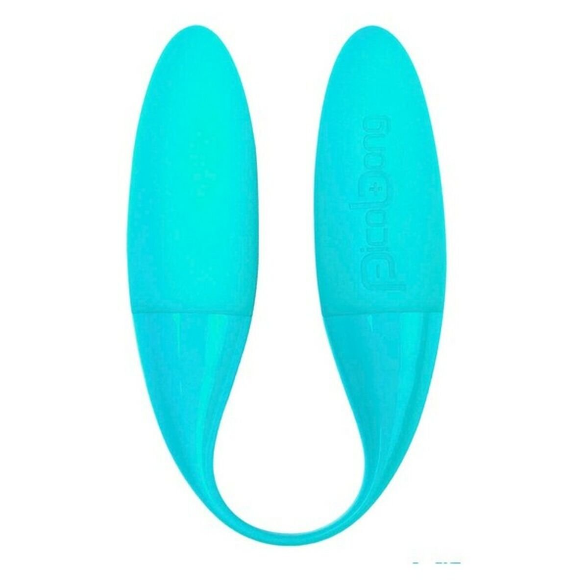 Vibrator Lelo Mahana Duo PicoBong - Xweetdreamx BigbuyAdultsBigbuyXweetdreamx