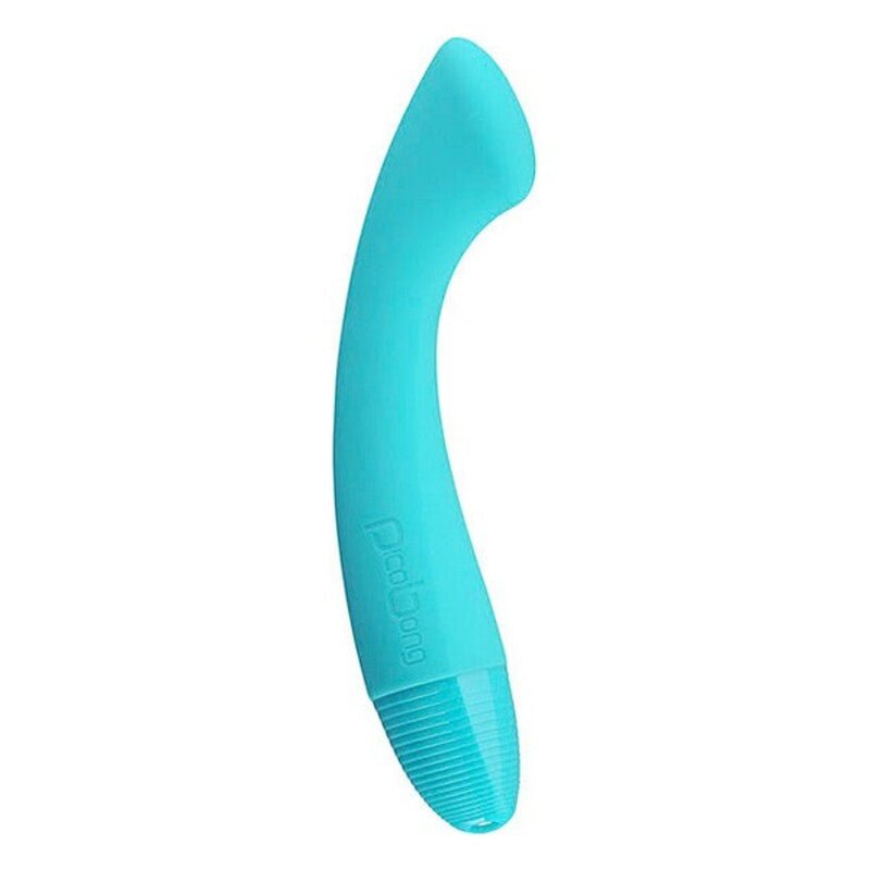 Vibrator Lelo Moka PicoBong Blue - Xweetdreamx BigbuyAdultsBigbuyXweetdreamx
