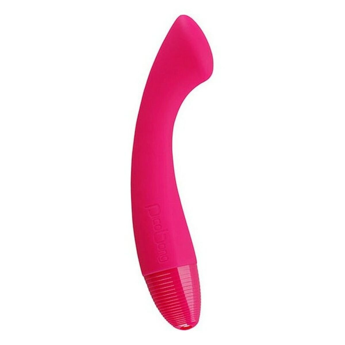Vibrator Lelo Moka PicoBong Cherry - Xweetdreamx BigbuyAdultsBigbuyXweetdreamx