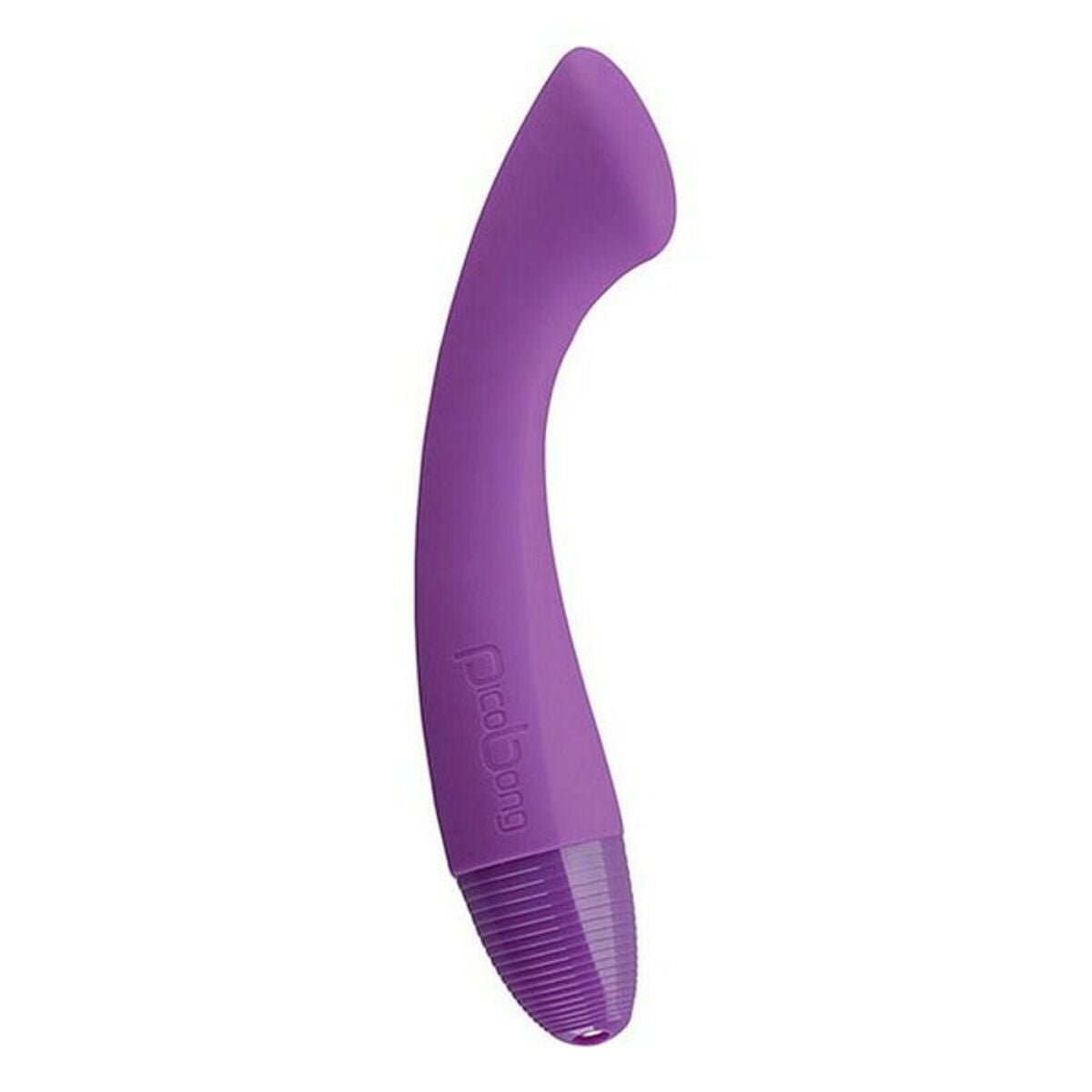 Vibrator Lelo Moka PicoBong Purple Lilac - Xweetdreamx BigbuyAdultsBigbuyXweetdreamx