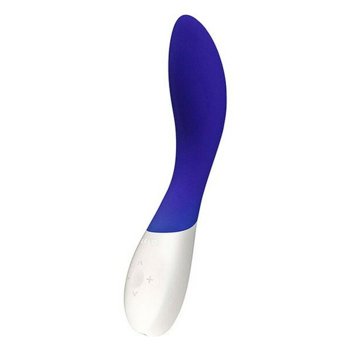 Vibrator Lelo Mona Blue - Xweetdreamx BigbuyAdultsBigbuyXweetdreamx