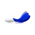 Vibrator Lelo Mona Blue - Xweetdreamx BigbuyAdultsBigbuyXweetdreamx