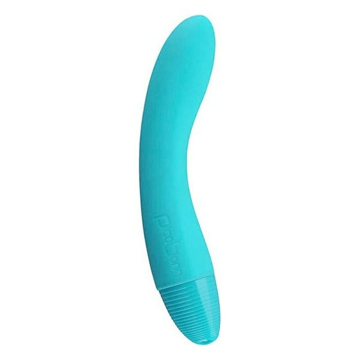 Vibrator Lelo Zizo Innie PicoBong Blue - Xweetdreamx BigbuyAdultsBigbuyXweetdreamx