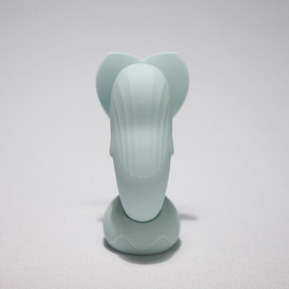 Vibrator MonsterPub MR. WHALE Blue - Xweetdreamx BigbuyAdultsBigbuyXweetdreamx
