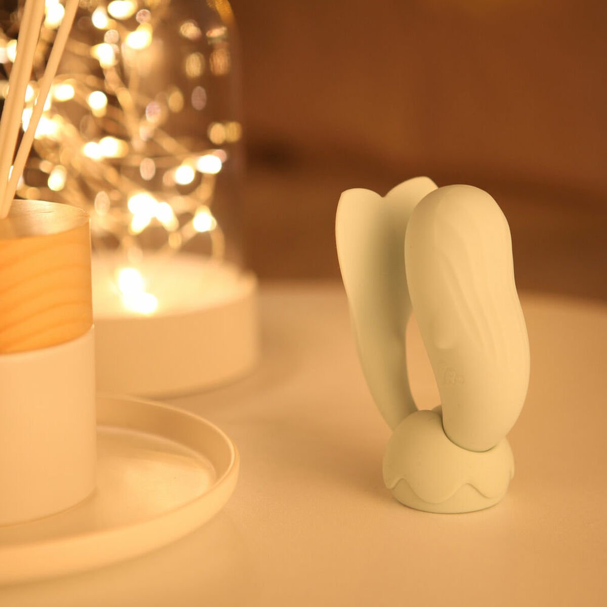 Vibrator MonsterPub MR. WHALE Blue - Xweetdreamx BigbuyAdultsBigbuyXweetdreamx
