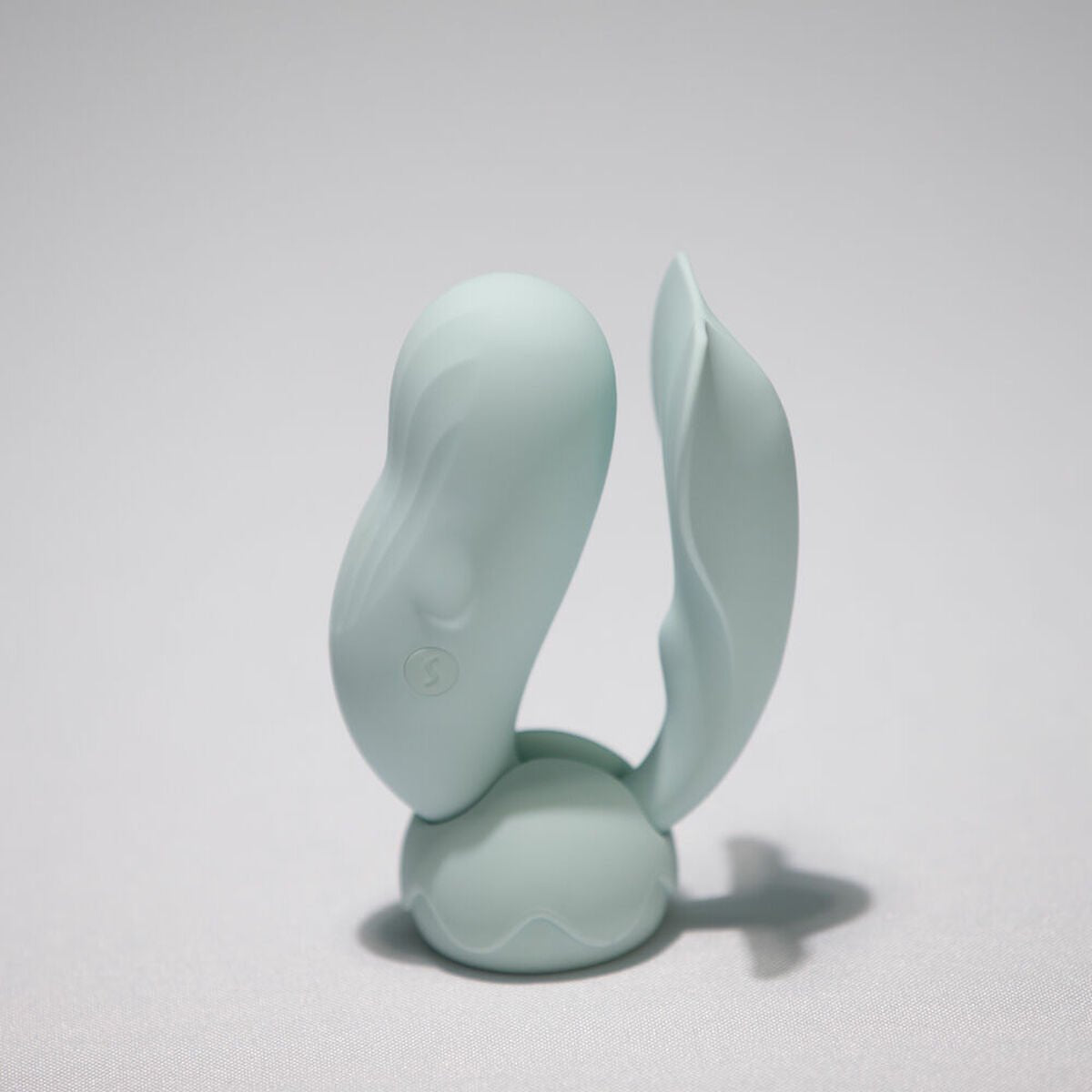 Vibrator MonsterPub MR. WHALE Blue - Xweetdreamx BigbuyAdultsBigbuyXweetdreamx
