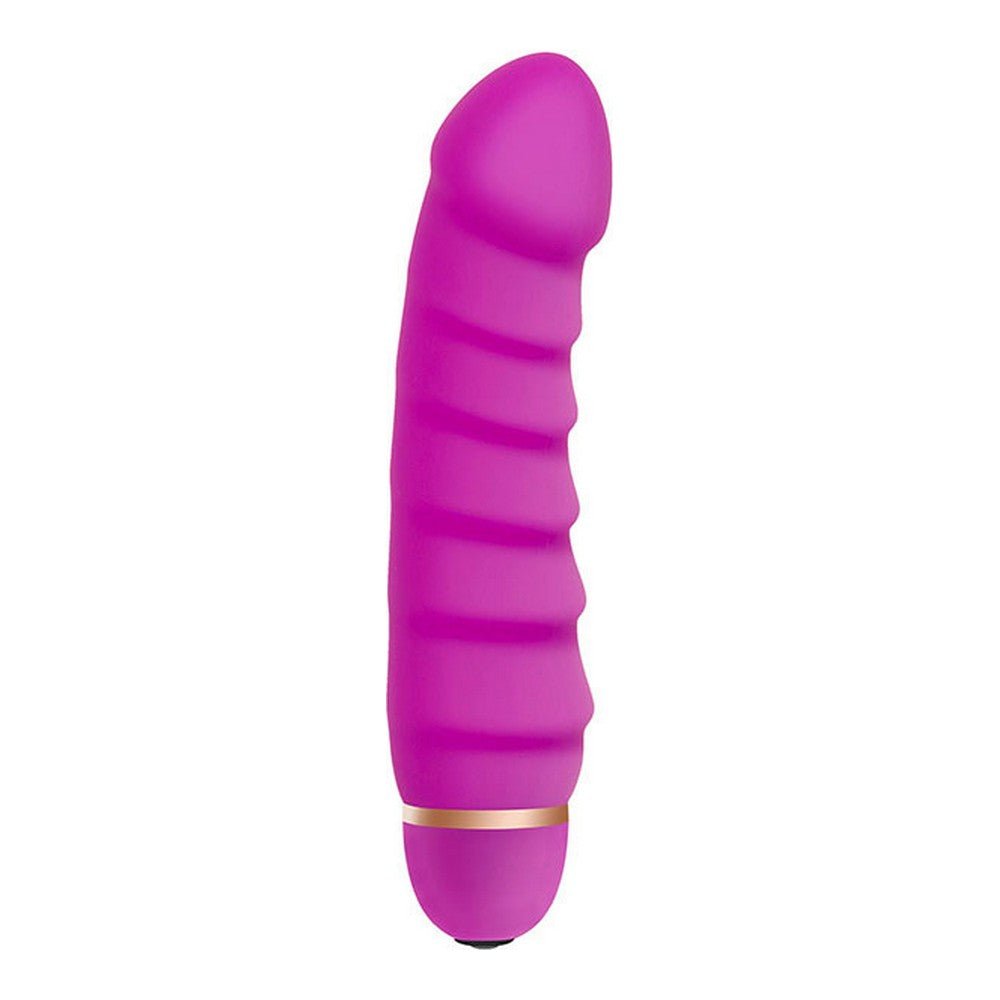 Vibrator S Pleasures Lilac - Xweetdreamx BigbuyAdultsBigbuyXweetdreamx