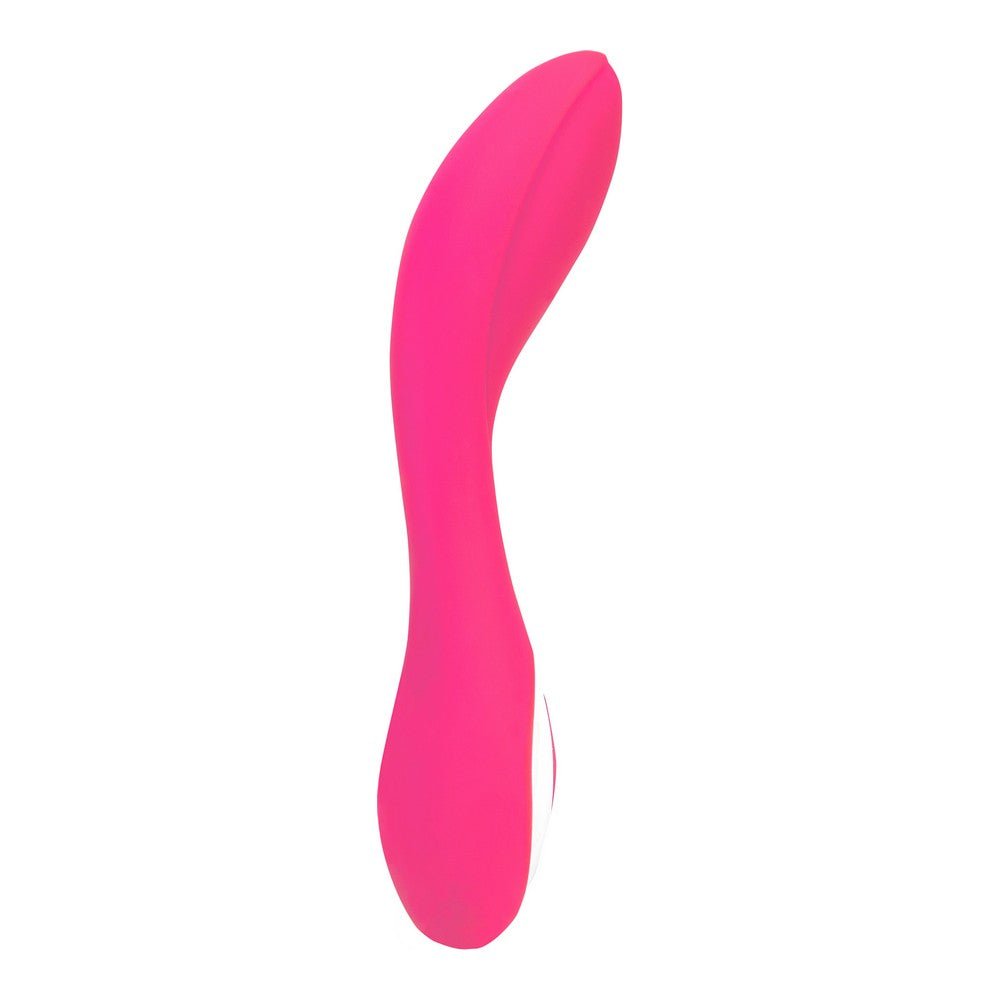 Vibrator Serenity Rechargeable - Xweetdreamx BigbuyAdultsBigbuyXweetdreamx