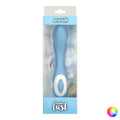 Vibrator Serenity Rechargeable - Xweetdreamx BigbuyAdultsBigbuyXweetdreamx
