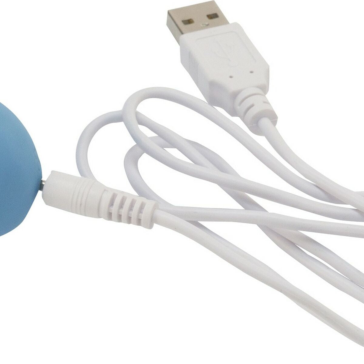 Vibrator Serenity Rechargeable - Xweetdreamx BigbuyAdultsBigbuyXweetdreamx