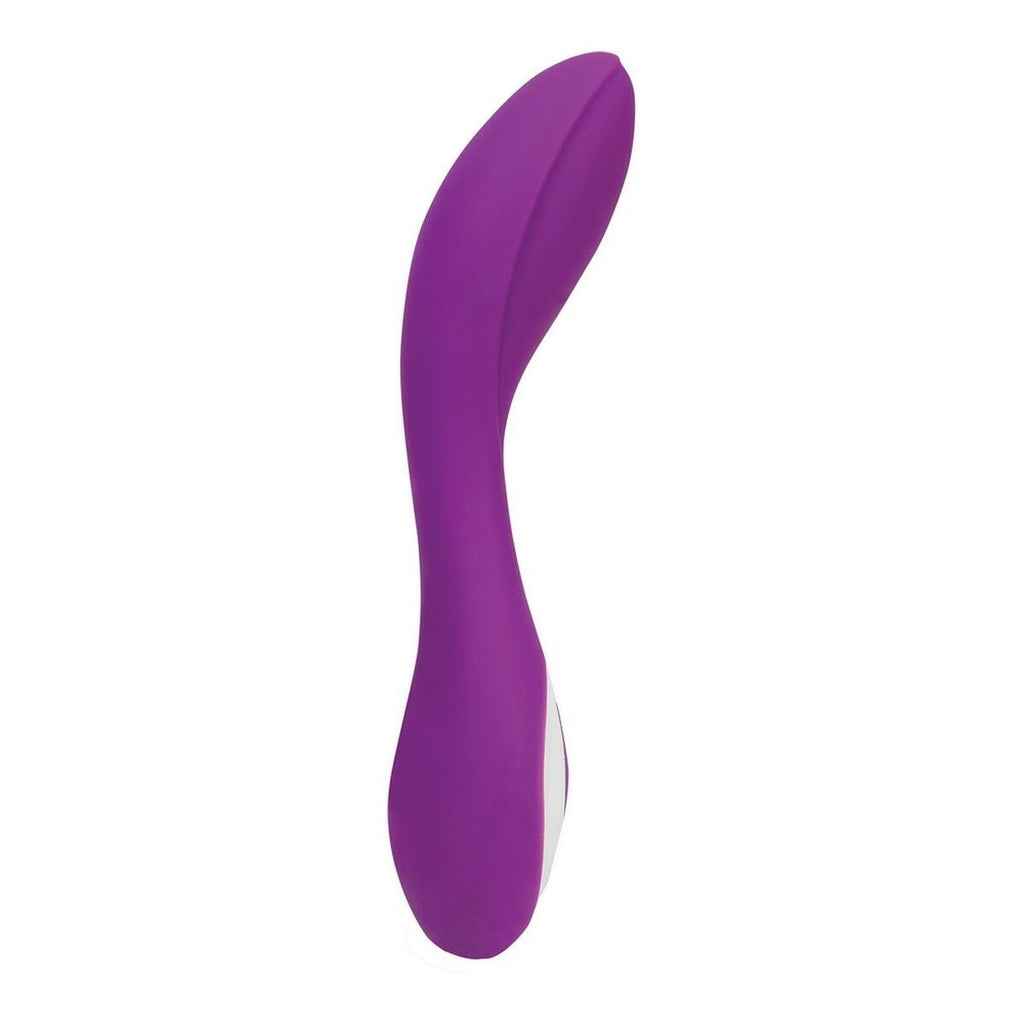 Vibrator Serenity Rechargeable - Xweetdreamx BigbuyAdultsBigbuyXweetdreamx
