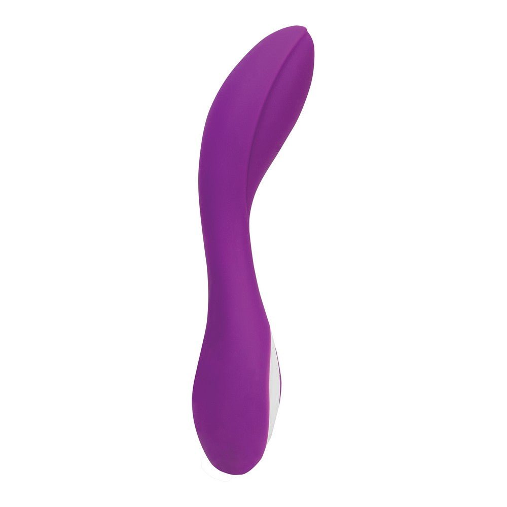 Vibrator Serenity Rechargeable - Xweetdreamx BigbuyAdultsBigbuyXweetdreamx