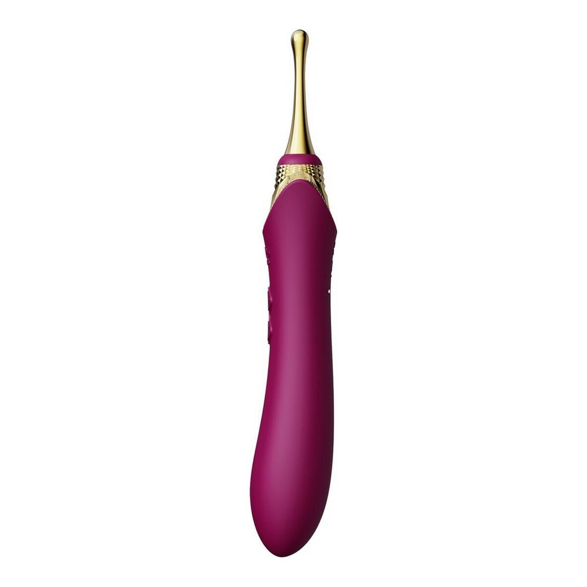 Vibrator Zalo Bess - Xweetdreamx BigbuyAdultsBigbuyXweetdreamx
