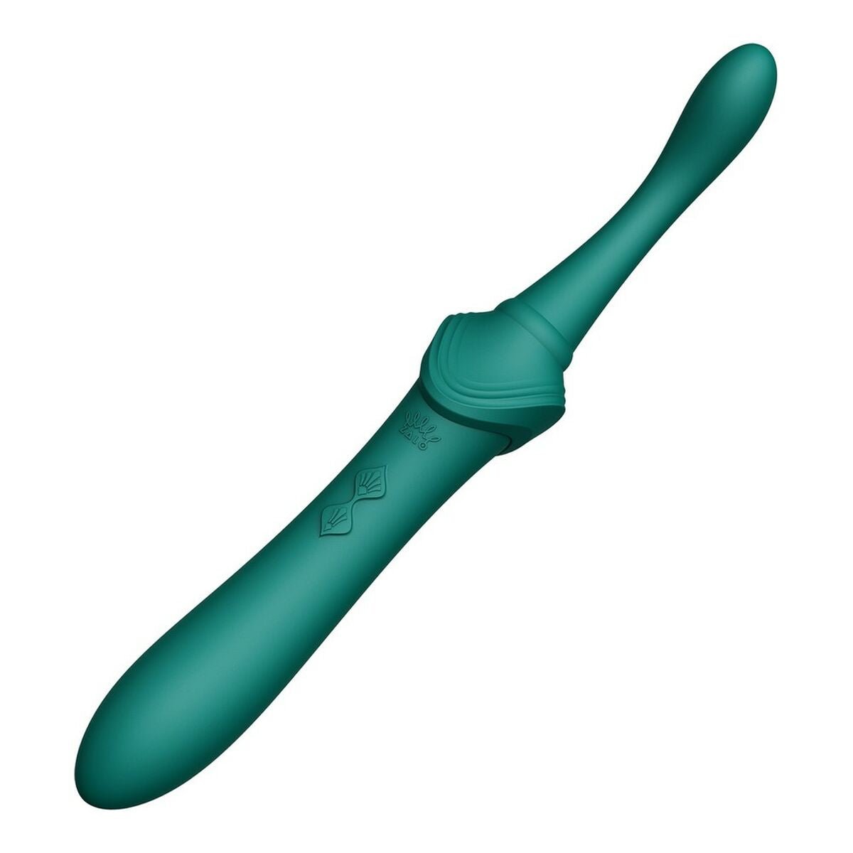 Vibrator Zalo Bess - Xweetdreamx BigbuyAdultsBigbuyXweetdreamx